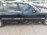 WBAGH83441D****** Wrecked 2001 BMW 740il in Texas State