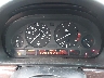 WBAGH83441D****** Salvage 2001 BMW 740il in Austin North