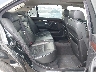 WBAGH83441D****** Wrecked 2001 BMW 740il in Austin North