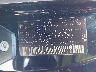 WBAGH83441D****** Used 2001 BMW 740il in Austin North