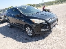1FMCU0GX1DU****** Salvamento y Destrozados 2013 Ford Escape en Kansas City East