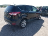 1FMCU0GX1DU****** Salvamento y Destrozados 2013 Ford Escape en Estado de Missouri