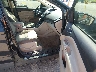 1FMCU0GX1DU****** Usados y Reparables 2013 Ford Escape en Estado de Missouri