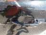1FMCU0GX1DU****** Salvamento y Reparables 2013 Ford Escape en Estado de Missouri