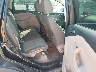 1FMCU0GX1DU****** Destrozados 2013 Ford Escape en Kansas City East