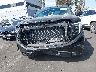 1GTUUCED9RZ****** Usados 2024 GMC Sierra 1500 en Estado de California