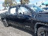 1GTUUCED9RZ****** Reparables 2024 GMC Sierra 1500 en Estado de California