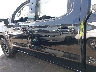 1GTUUCED9RZ****** Salvamento 2024 GMC Sierra 1500