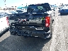1GTUUCED9RZ****** Usados 2024 GMC Sierra 1500