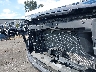 1GTUUCED9RZ****** Destrozados 2024 GMC Sierra 1500 en Estado de California