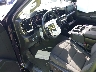 1GTUUCED9RZ****** Reparables 2024 GMC Sierra 1500