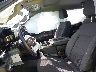 1GTUUCED9RZ****** Salvamento y Destrozados 2024 GMC Sierra 1500 en Ace Carson