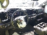 1GTUUCED9RZ****** Usados y Reparables 2024 GMC Sierra 1500 en Ace Carson