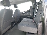 1GTUUCED9RZ****** Salvamento y Reparables 2024 GMC Sierra 1500 en Ace Carson