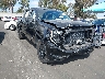 1GTUUCED9RZ****** Salvamento y Destrozados 2024 GMC Sierra 1500 en Ace Carson