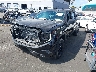 1GTUUCED9RZ****** Usados y Reparables 2024 GMC Sierra 1500 en Ace Carson