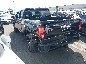 1GTUUCED9RZ****** Salvamento y Reparables 2024 GMC Sierra 1500 en Ace Carson
