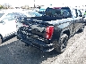 1GTUUCED9RZ****** Salvamento y Destrozados 2024 GMC Sierra 1500 en Estado de California