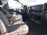 1GTUUCED9RZ****** Usados y Reparables 2024 GMC Sierra 1500 en Estado de California