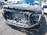 1GTUUCED9RZ****** Salvamento y Reparables 2024 GMC Sierra 1500 en Estado de California