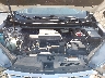 5J6RW2H8XJL****** Reparables 2018 Honda CR-V en Davenport