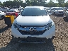 5J6RW2H8XJL****** Destrozados 2018 Honda CR-V en Estado de Iowa