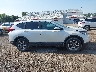 5J6RW2H8XJL****** Usados 2018 Honda CR-V en Estado de Iowa