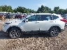 5J6RW2H8XJL****** Reparables 2018 Honda CR-V en Estado de Iowa