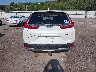 5J6RW2H8XJL****** Destrozados 2018 Honda CR-V