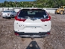 5J6RW2H8XJL****** Usados 2018 Honda CR-V