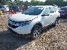5J6RW2H8XJL****** Reparables 2018 Honda CR-V