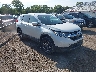 5J6RW2H8XJL****** Salvamento y Destrozados 2018 Honda CR-V en Davenport