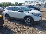 5J6RW2H8XJL****** Salvamento y Destrozados 2018 Honda CR-V en Davenport
