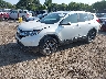 5J6RW2H8XJL****** Usados y Reparables 2018 Honda CR-V en Davenport