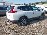5J6RW2H8XJL****** Salvamento y Destrozados 2018 Honda CR-V en Estado de Iowa