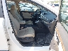 5J6RW2H8XJL****** Usados y Reparables 2018 Honda CR-V en Estado de Iowa