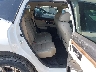 5J6RW2H8XJL****** Destrozados 2018 Honda CR-V en Davenport