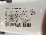 5J6RW2H8XJL****** Usados 2018 Honda CR-V en Davenport