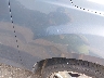 2CNFLFE58B6****** Wrecked 2011 Chevrolet Equinox in Ohio State