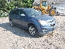 2CNFLFE58B6****** Salvage and Wrecked 2011 Chevrolet Equinox in Akron Canton