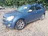 2CNFLFE58B6****** Used and Repairable 2011 Chevrolet Equinox in Akron Canton