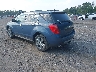 2CNFLFE58B6****** Salvage and Repairable 2011 Chevrolet Equinox in Akron Canton
