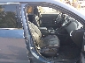 2CNFLFE58B6****** Used and Repairable 2011 Chevrolet Equinox in Ohio State