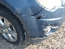 2CNFLFE58B6****** Salvage and Repairable 2011 Chevrolet Equinox in Ohio State