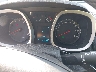 2CNFLFE58B6****** Salvage 2011 Chevrolet Equinox in Akron Canton