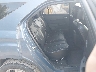 2CNFLFE58B6****** Wrecked 2011 Chevrolet Equinox in Akron Canton