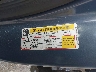 2CNFLFE58B6****** Used 2011 Chevrolet Equinox in Akron Canton