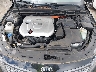 KNAGN4AD2E5****** Repairable 2014 Kia Optima Hybrid in Seattle