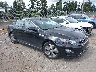 KNAGN4AD2E5****** Salvage and Wrecked 2014 Kia Optima Hybrid in Seattle