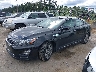 KNAGN4AD2E5****** Used and Repairable 2014 Kia Optima Hybrid in Seattle